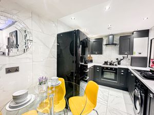 Photo 9- click for photo gallery